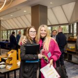 2025 Annual Meeting & Educational Conference - Fort Lauderdale, FL (583/1014)